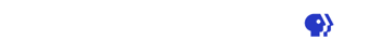 SGPTV and PBS logos