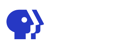 PBS logo